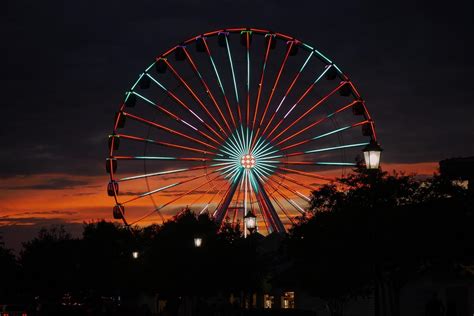 Kermis Eindhoven: Een Compleet Overzicht van Het Jaarlijkse .